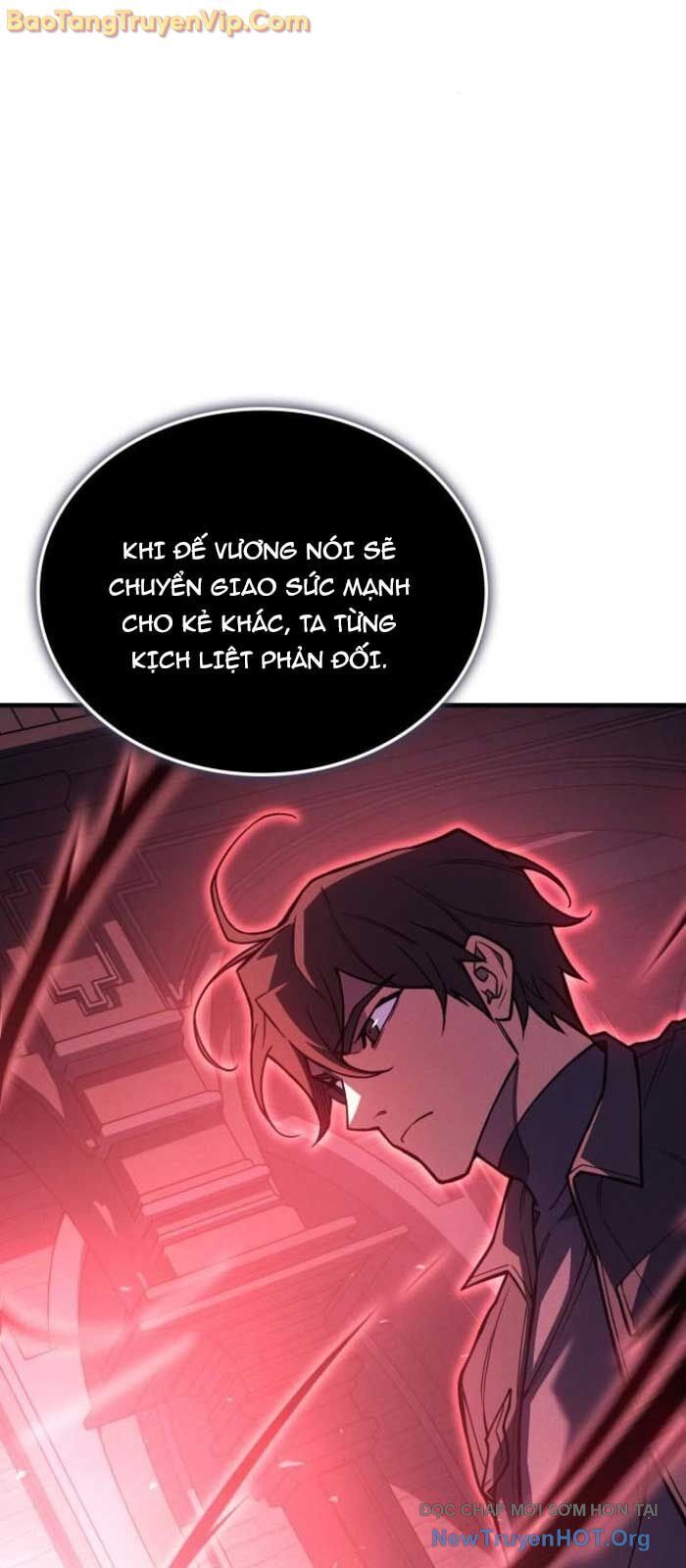 page_44