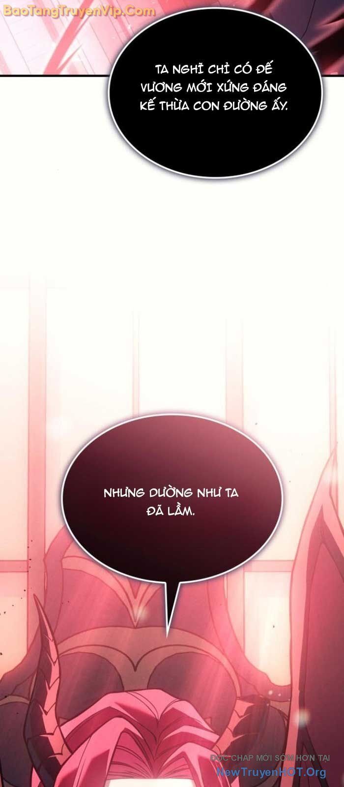 page_45