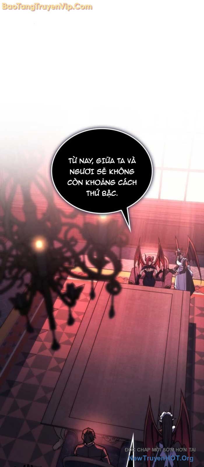 page_50