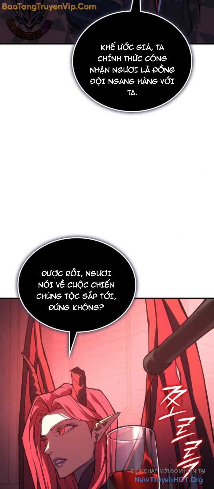 page_51