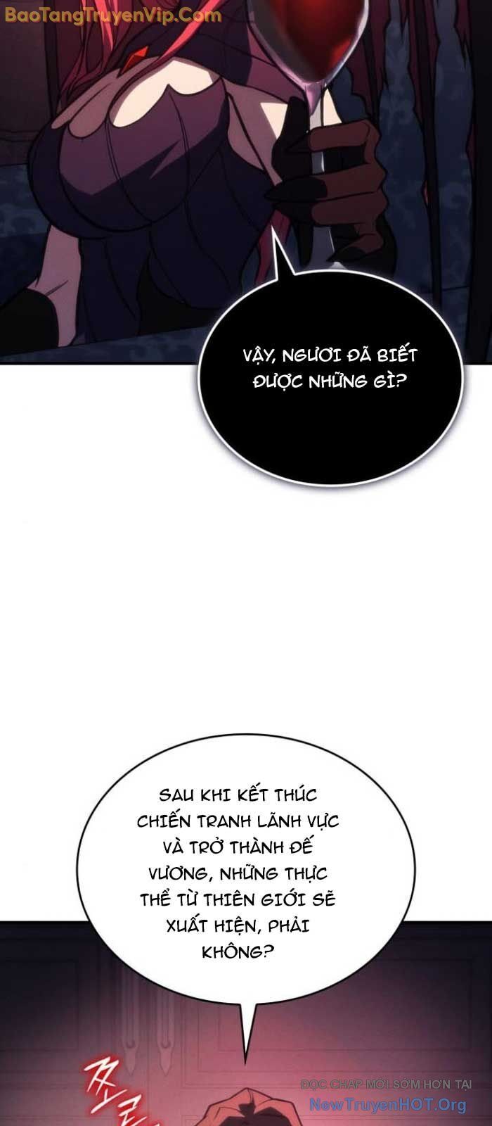page_52
