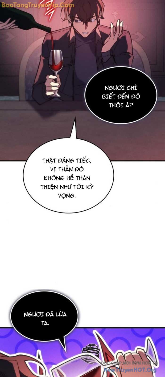 page_53