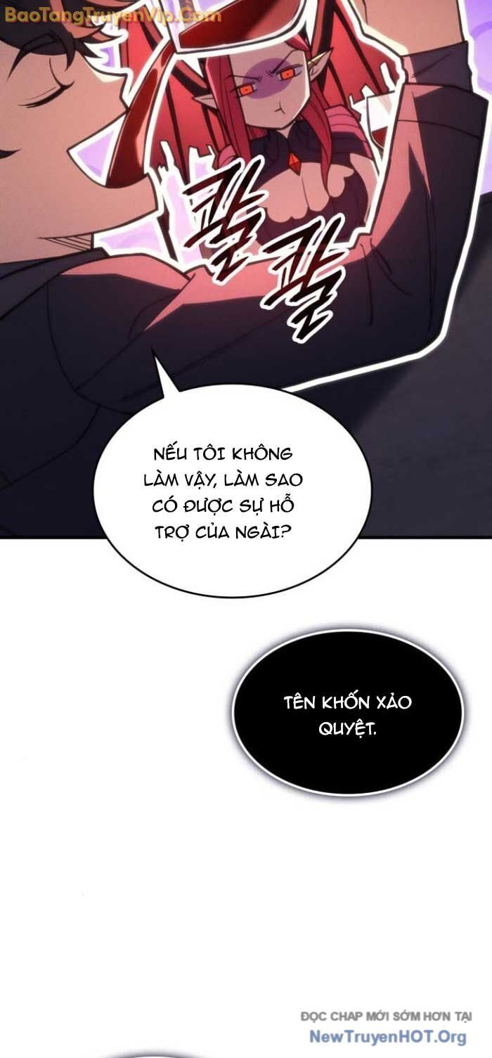 page_54