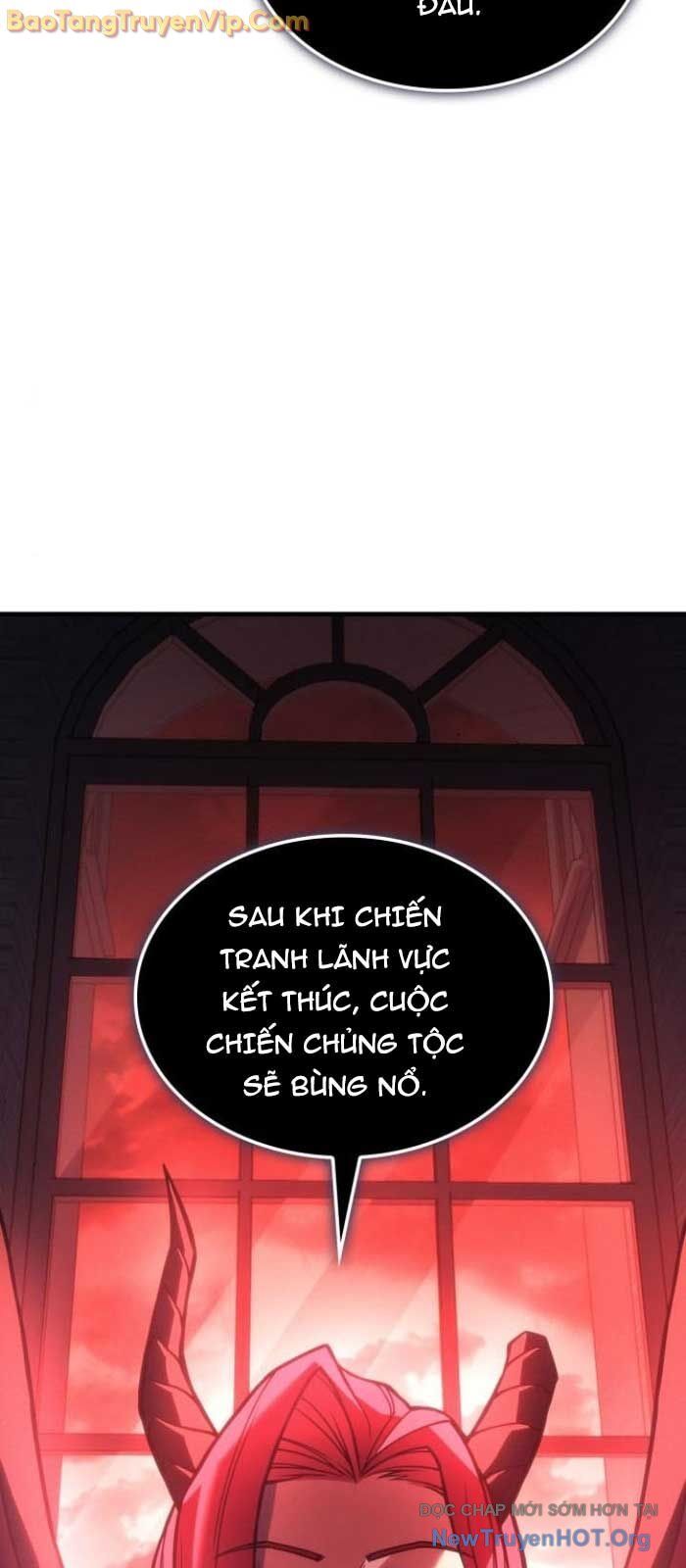 page_56