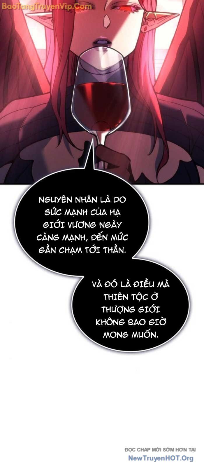 page_57