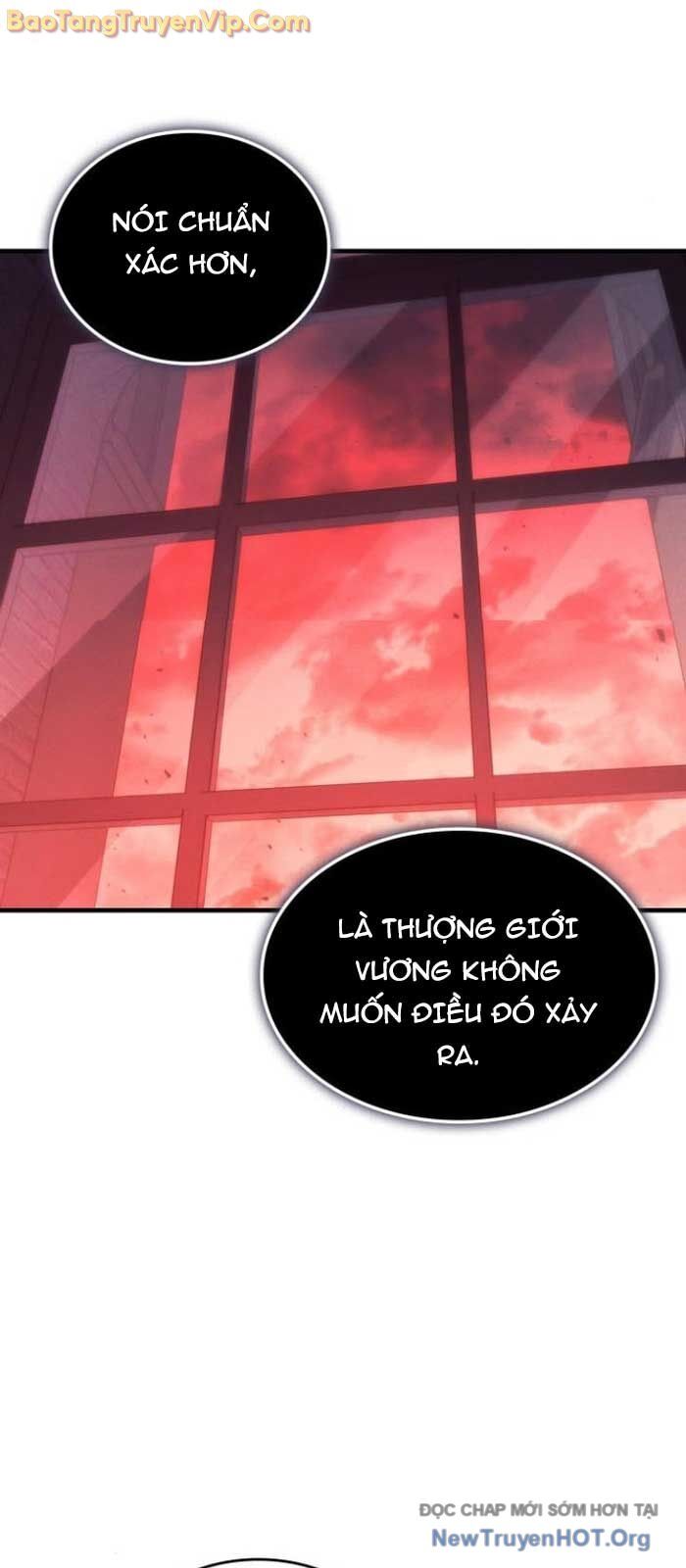 page_58