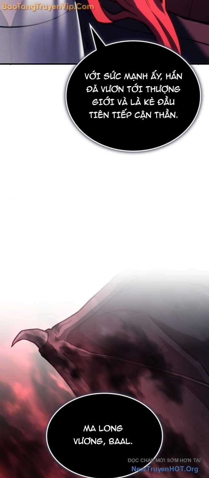 page_61