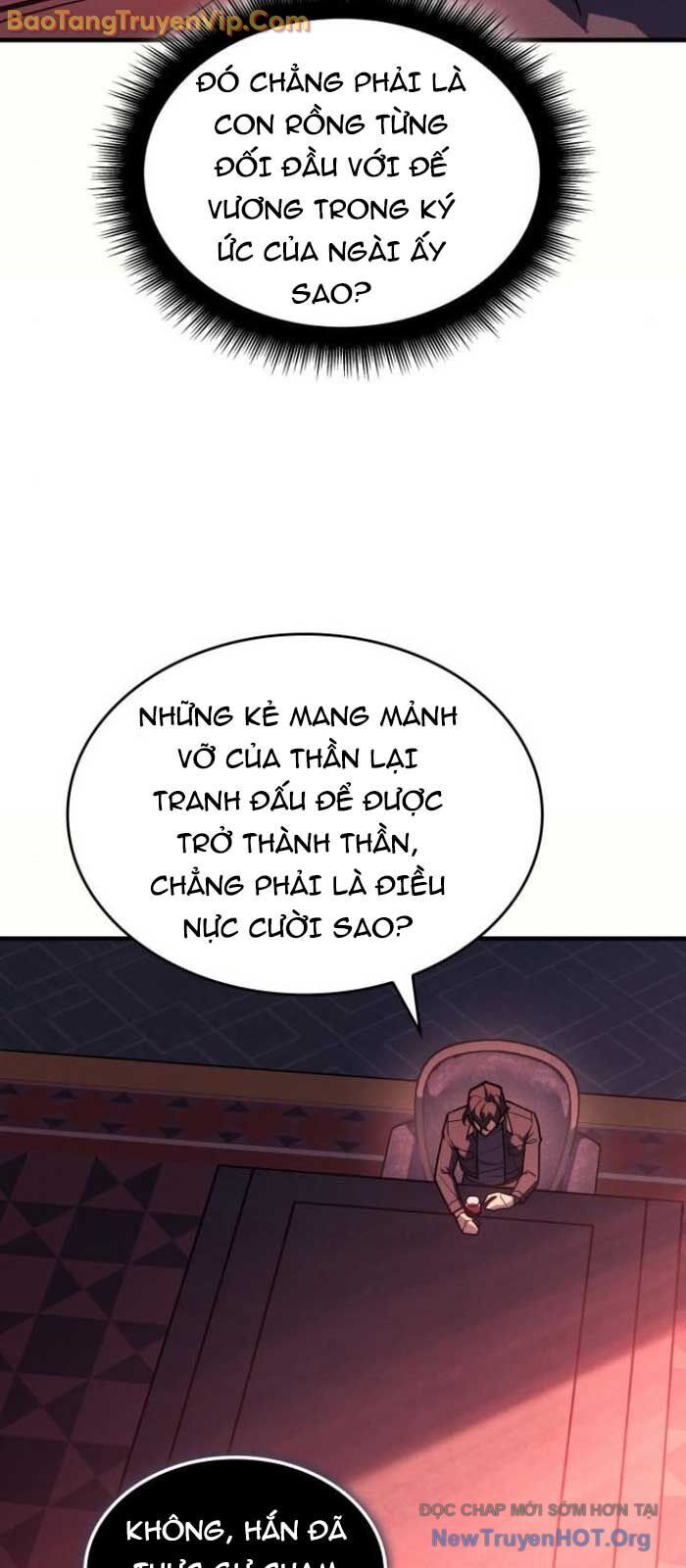 page_64