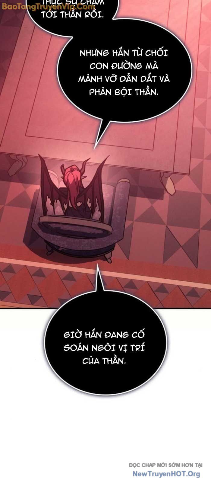 page_65