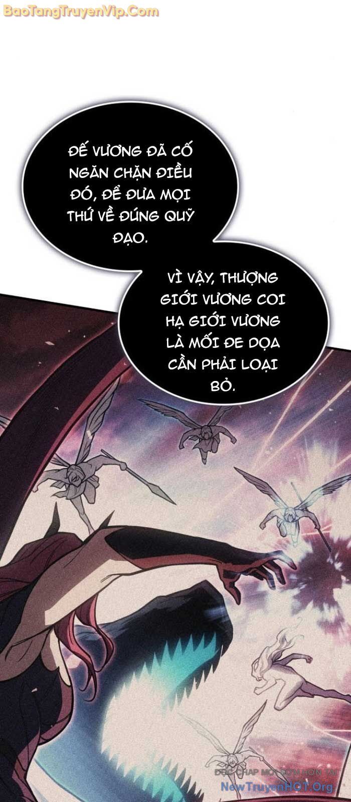 page_66