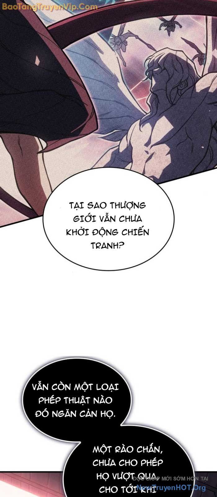 page_67