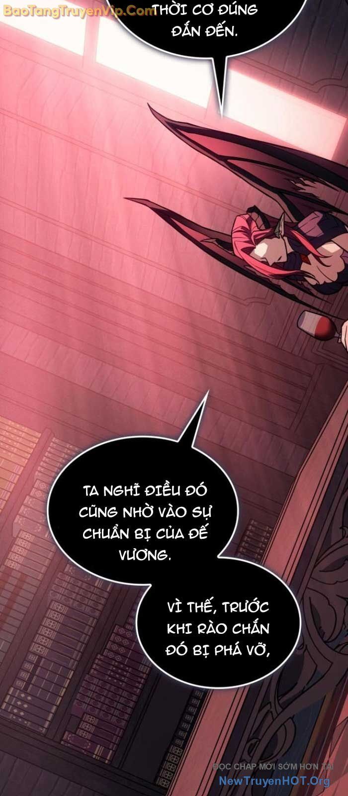 page_68