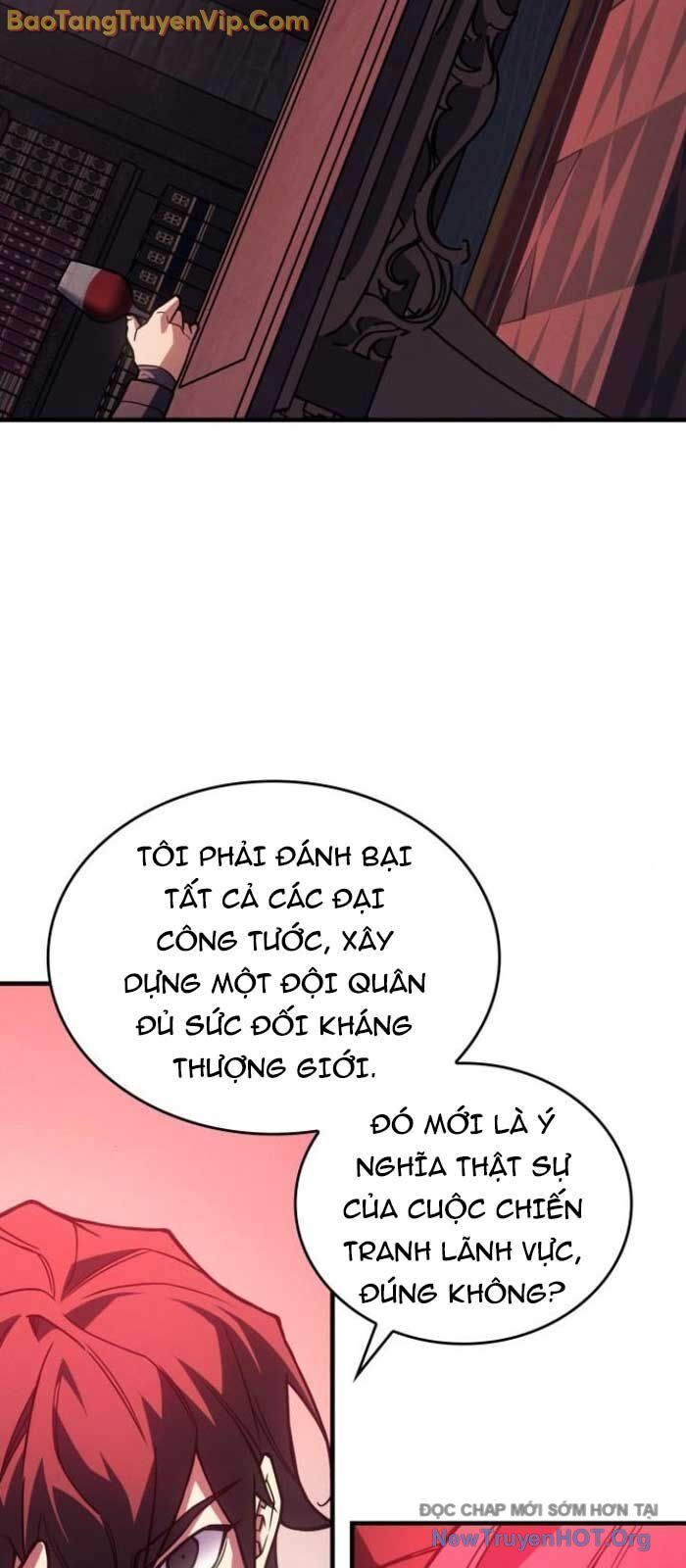 page_69