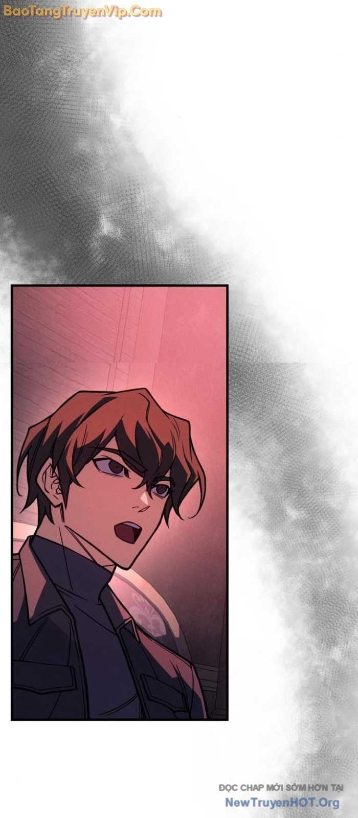page_72