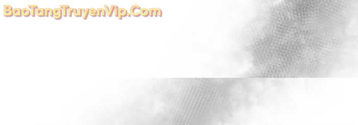 page_73