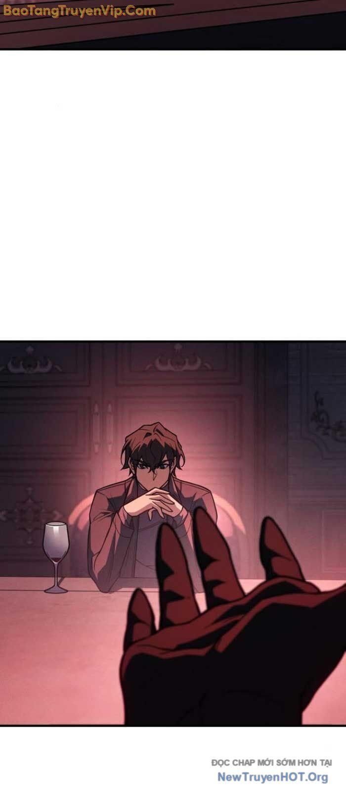 page_77