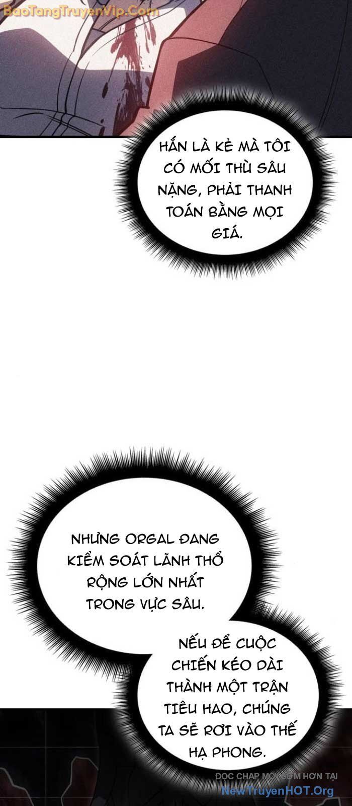 page_79