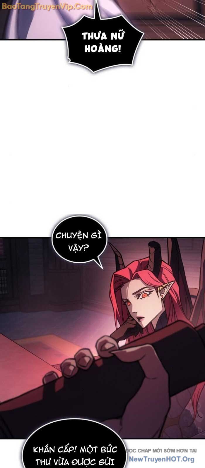 page_82