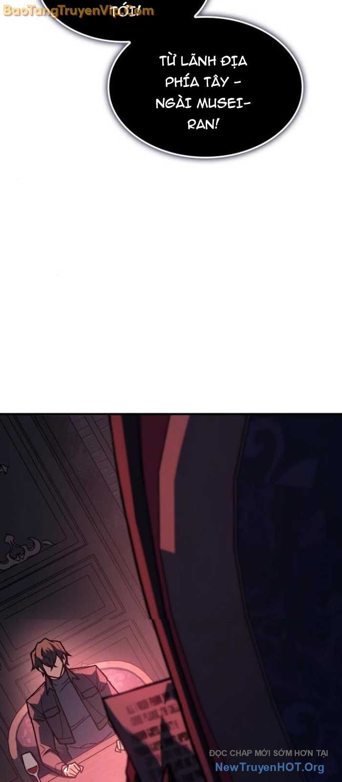 page_83