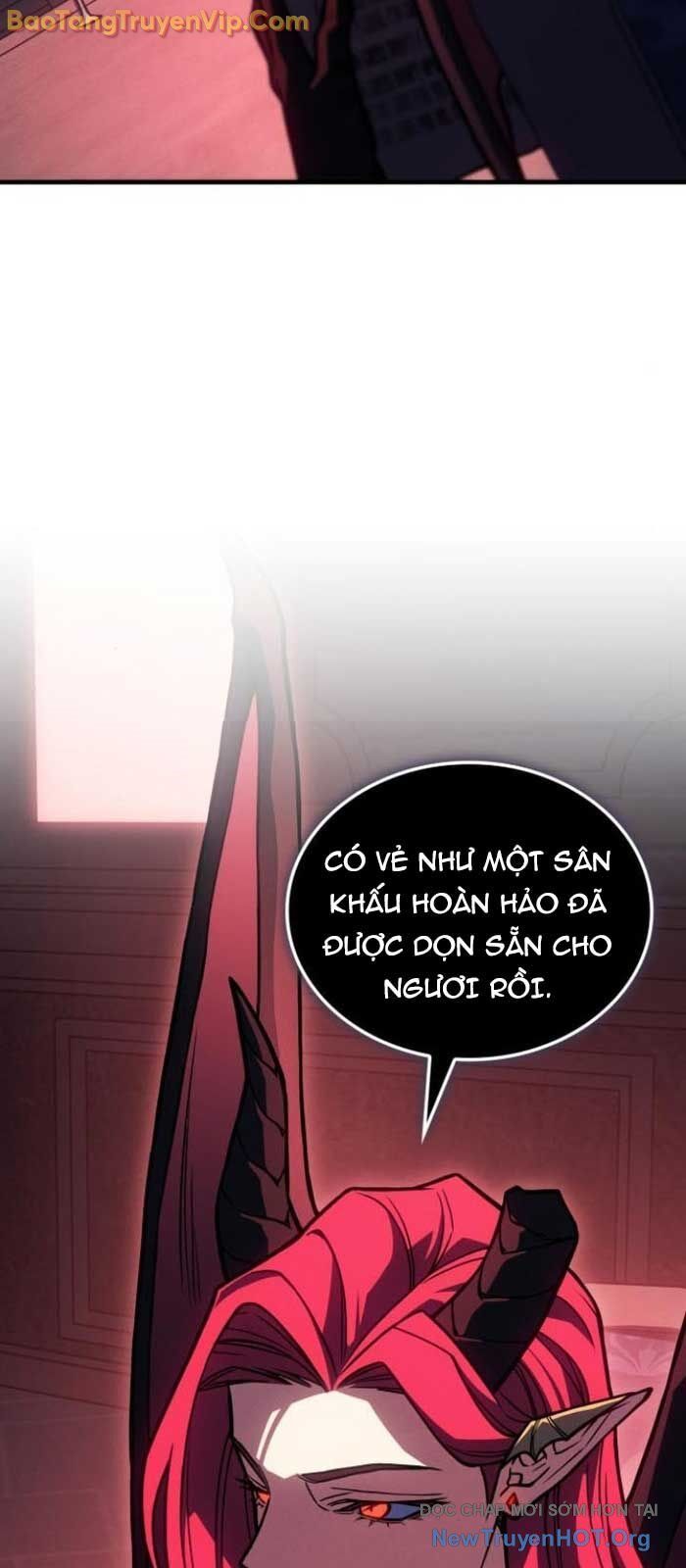 page_84