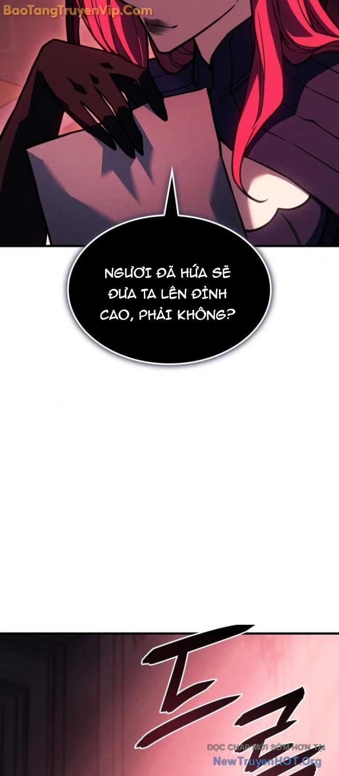 page_85