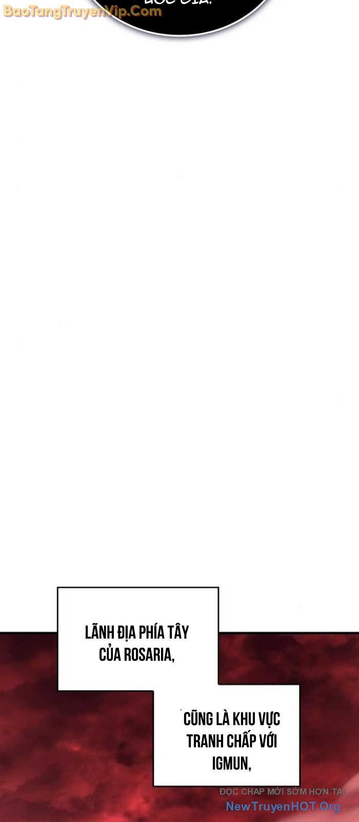 page_87