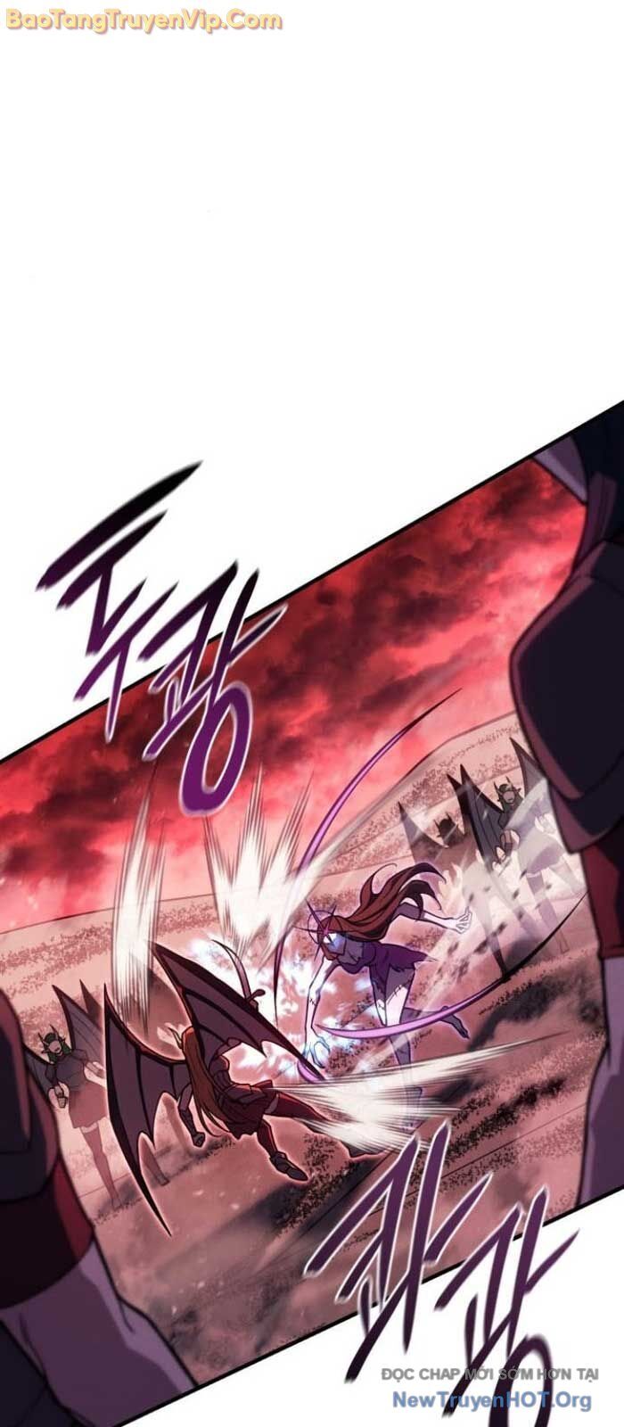 page_89