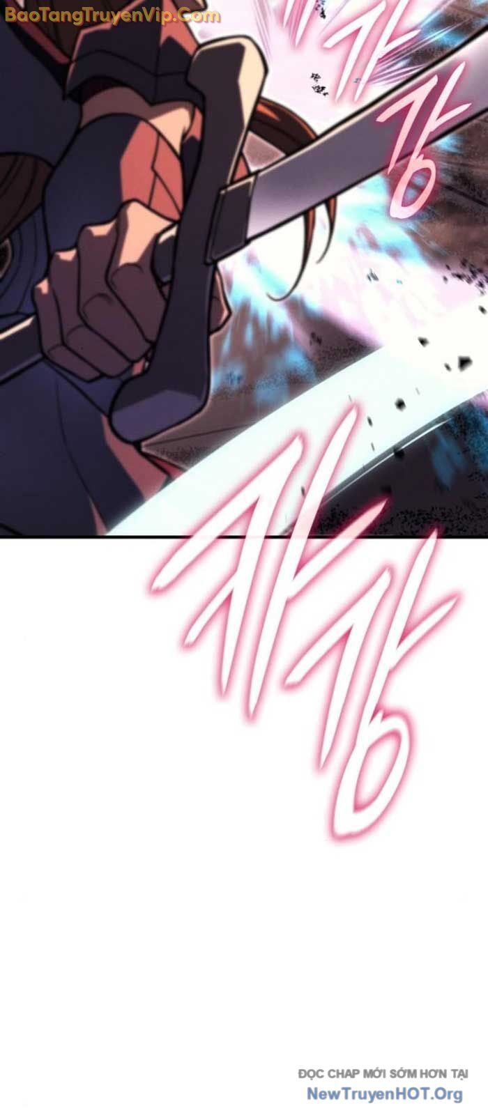 page_91