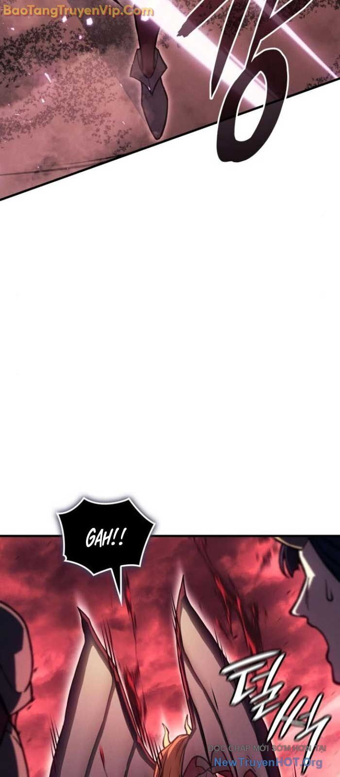 page_95