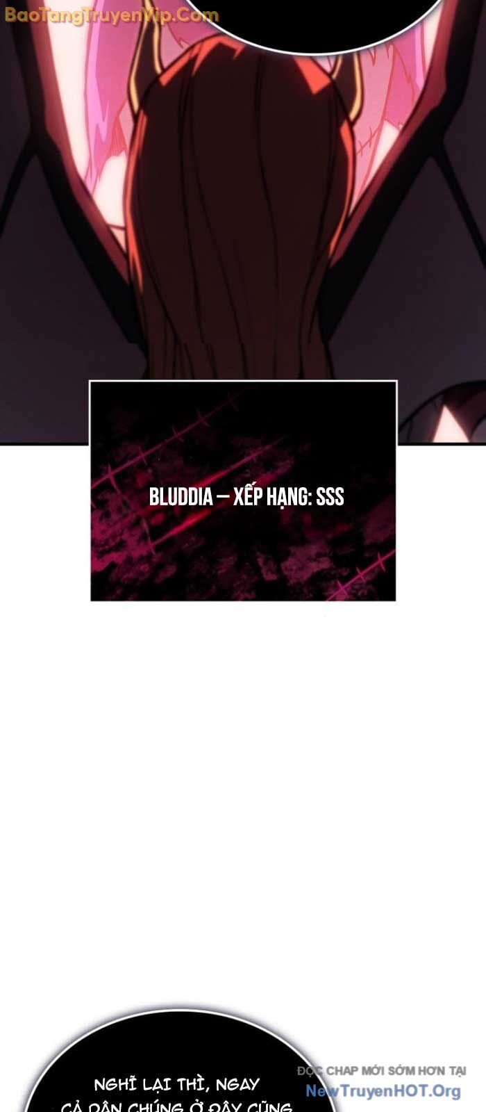 page_99