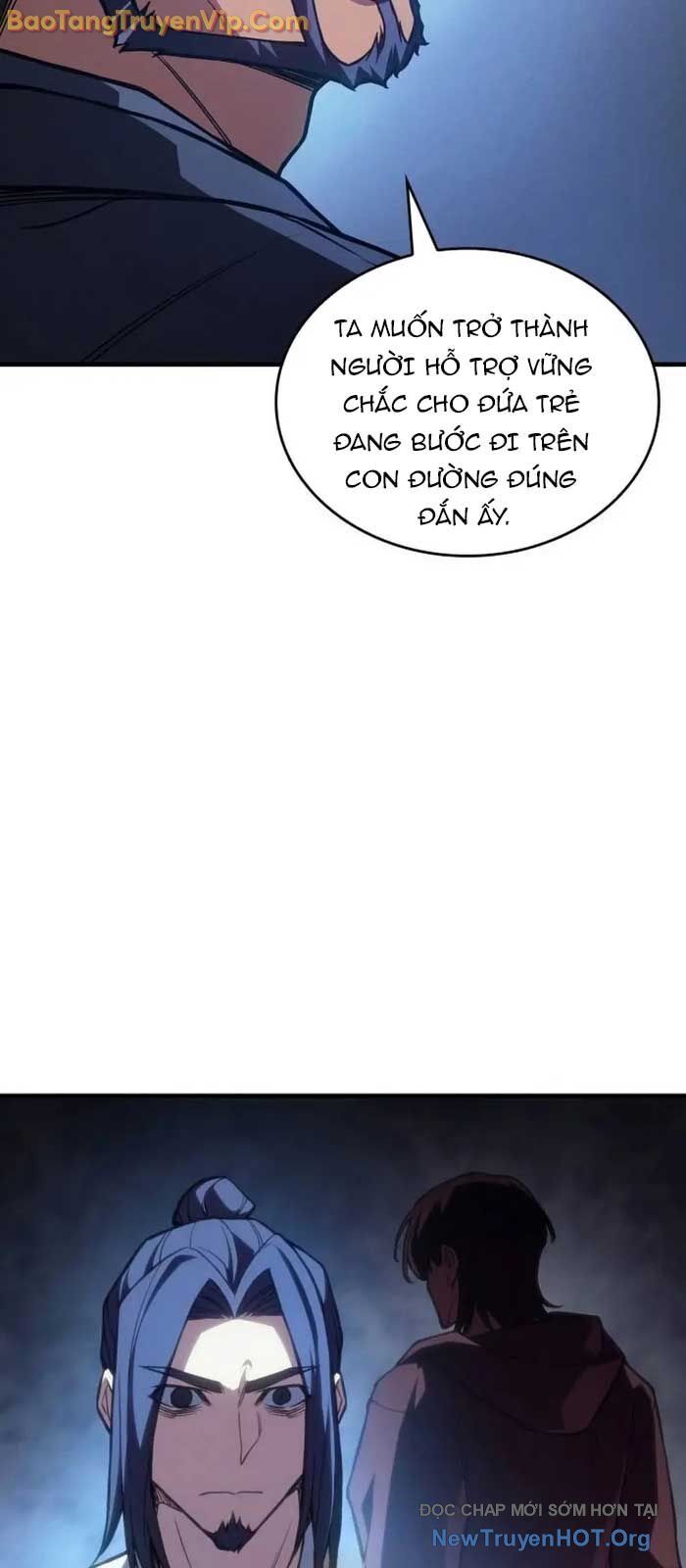 page_100