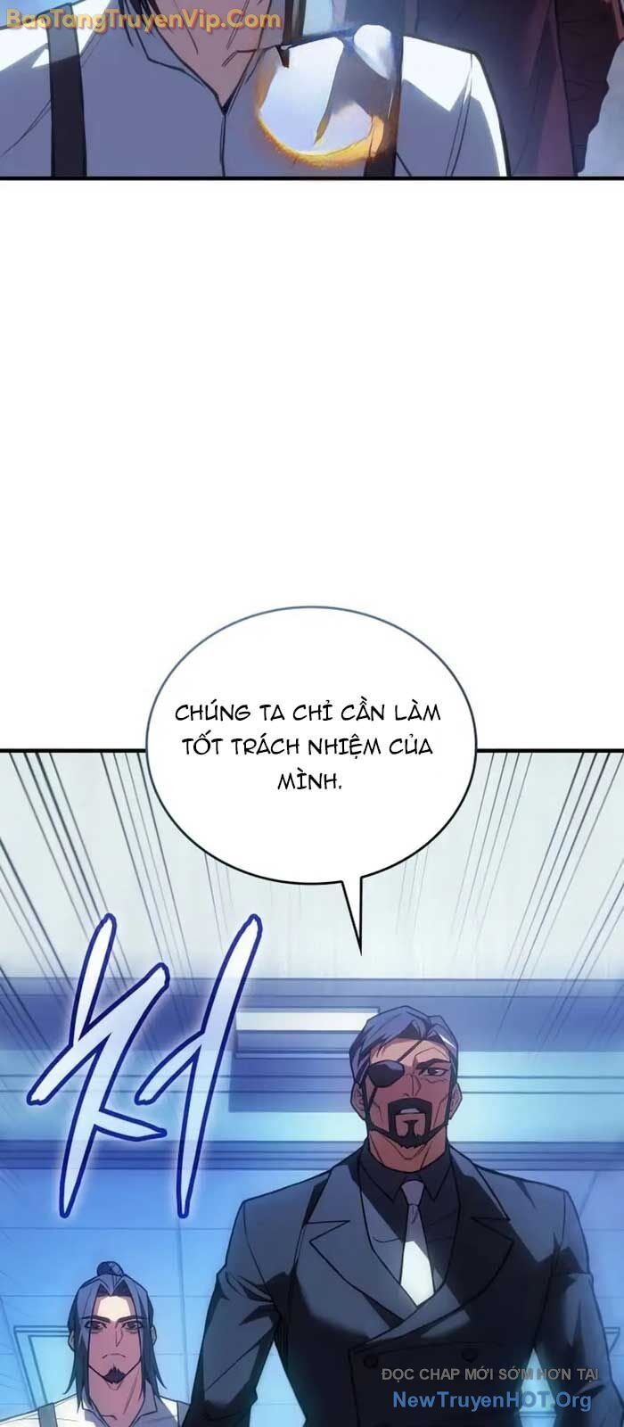 page_101
