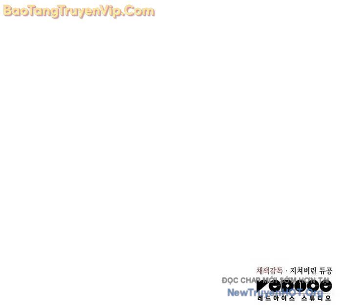 page_104