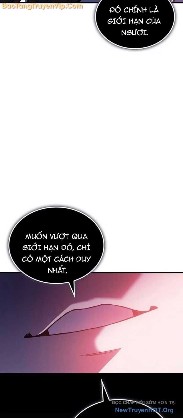 page_25
