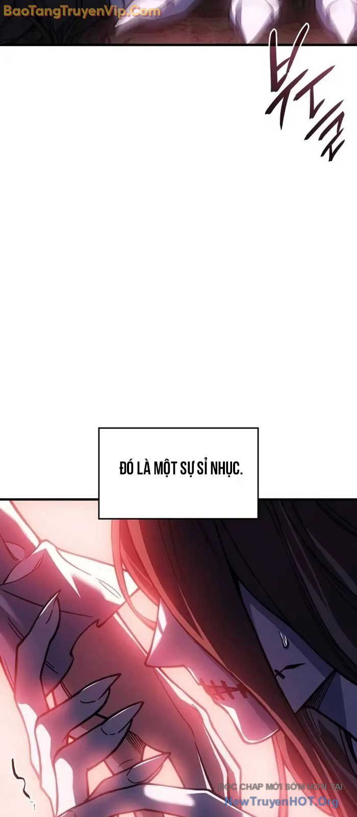 page_28
