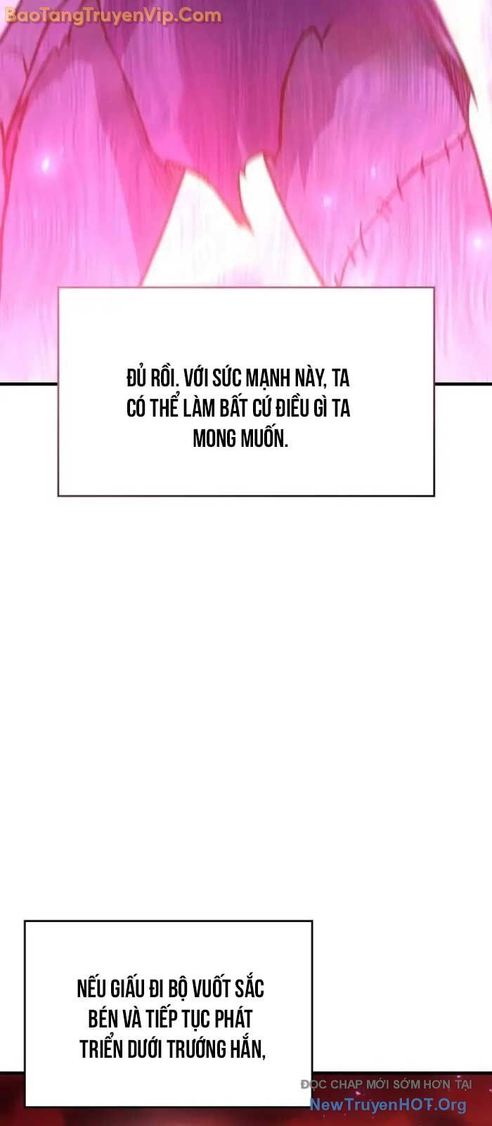 page_31