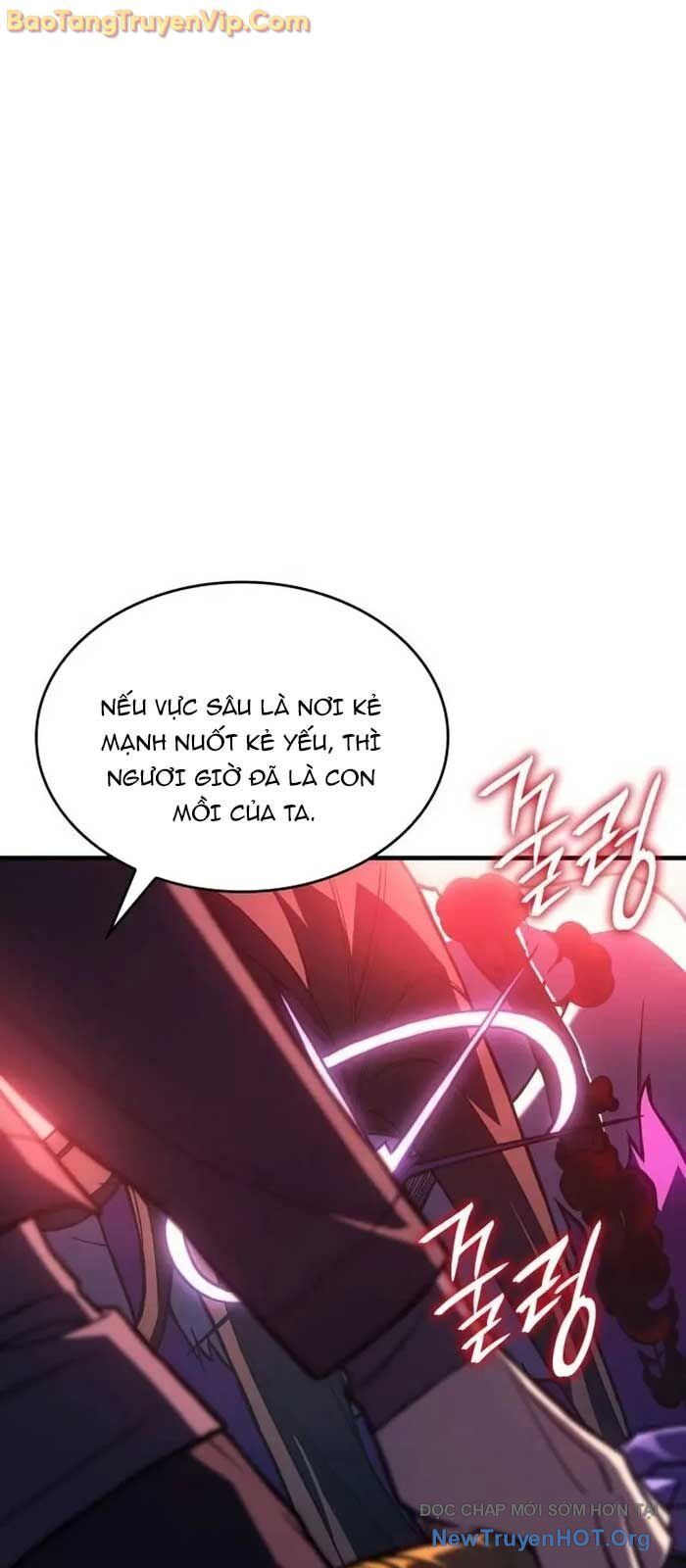 page_47