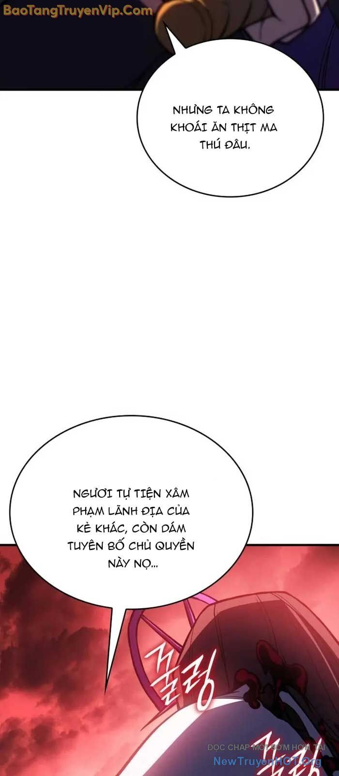 page_48
