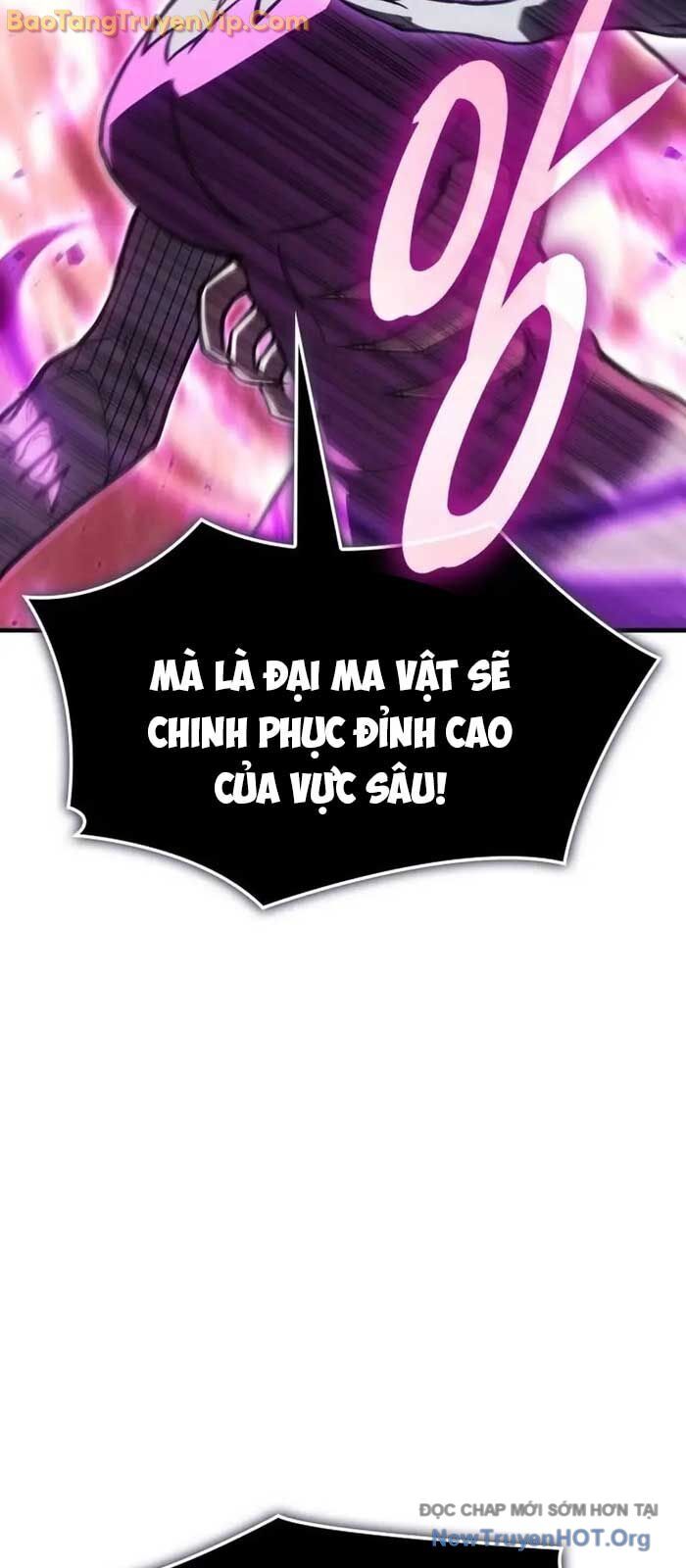 page_54