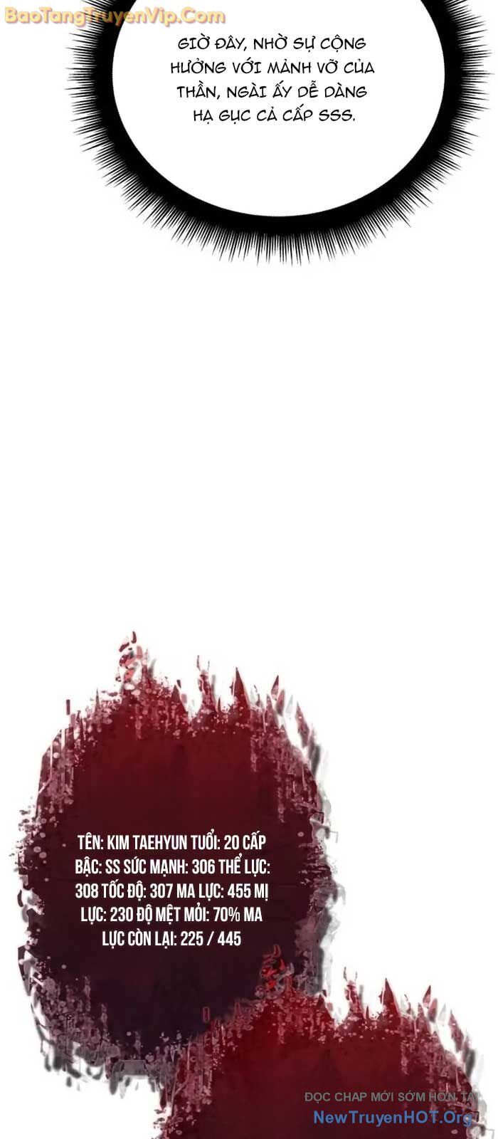 page_62