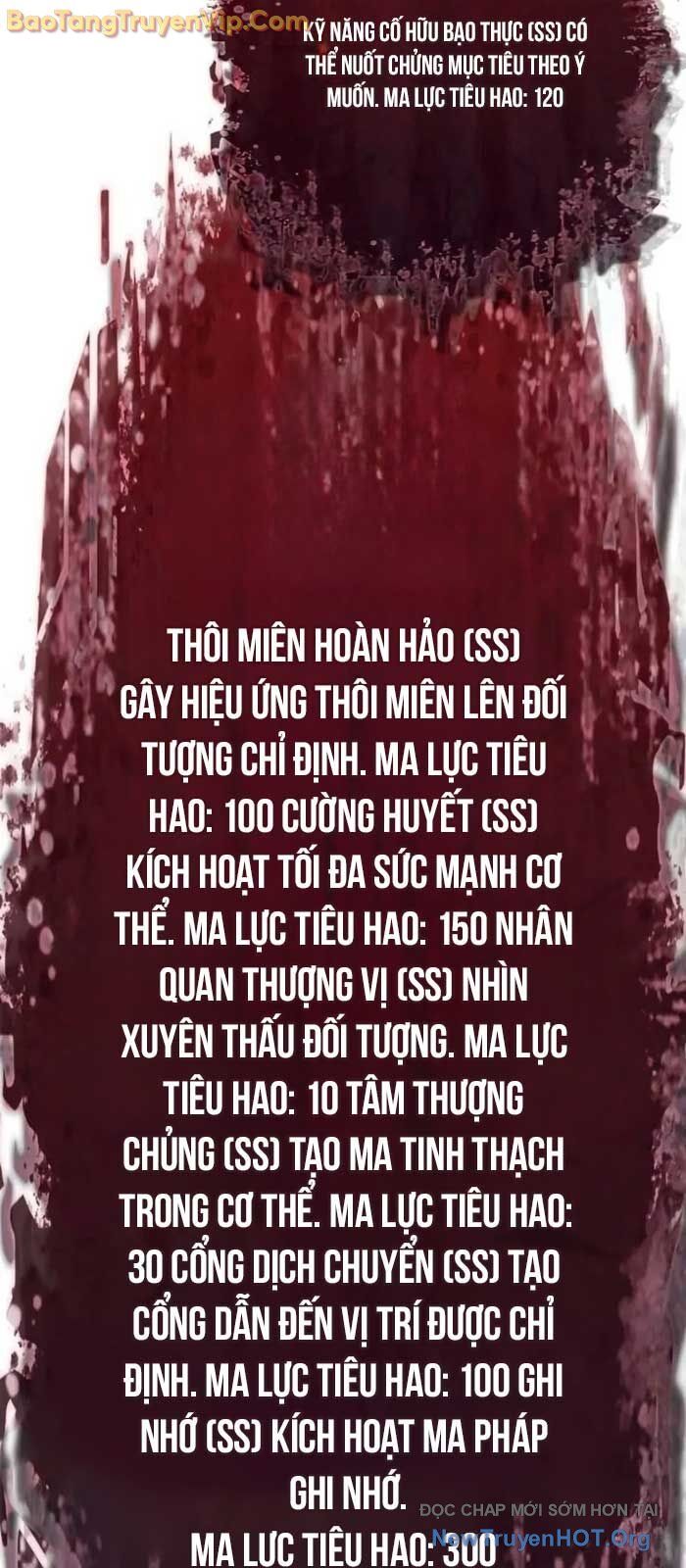 page_63