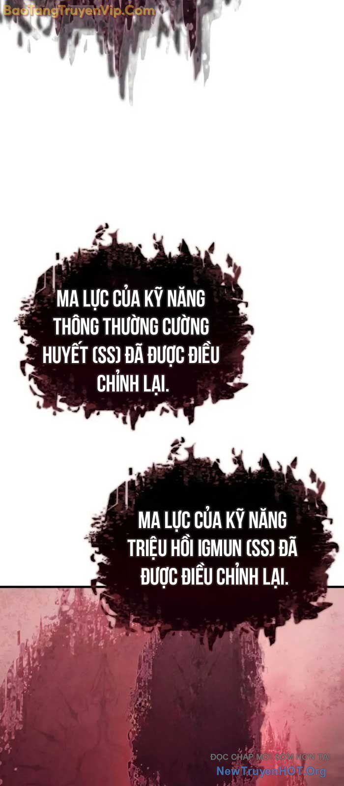 page_65