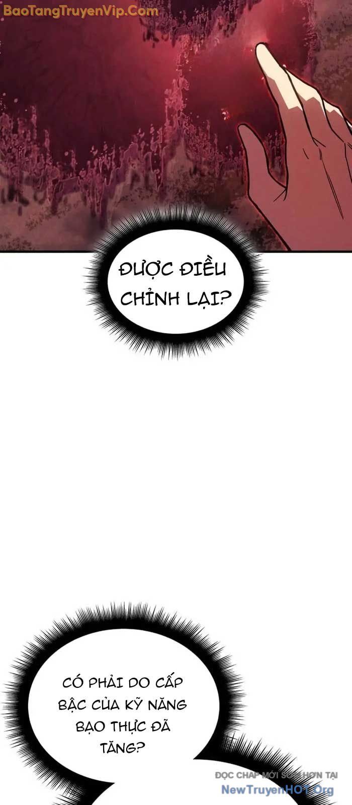 page_66