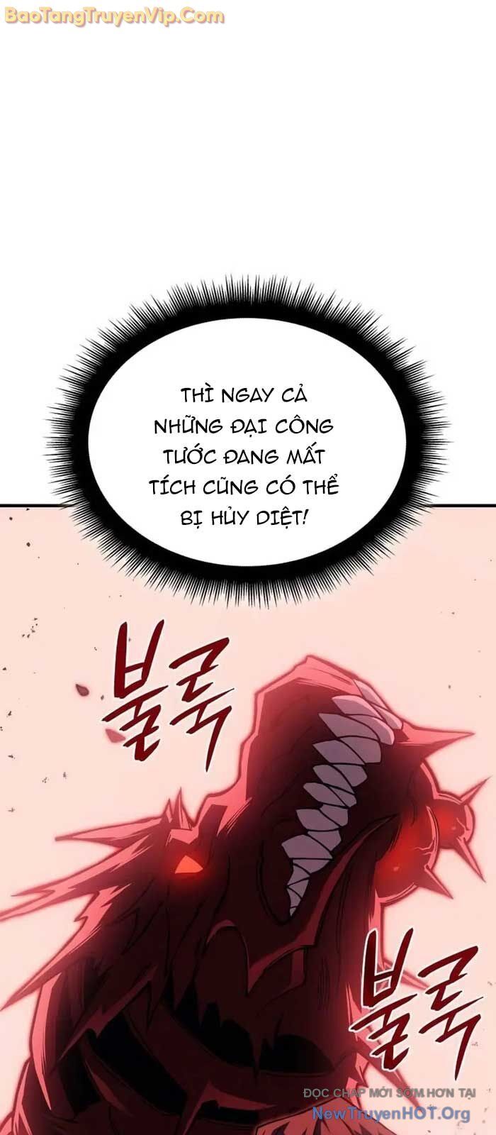 page_68