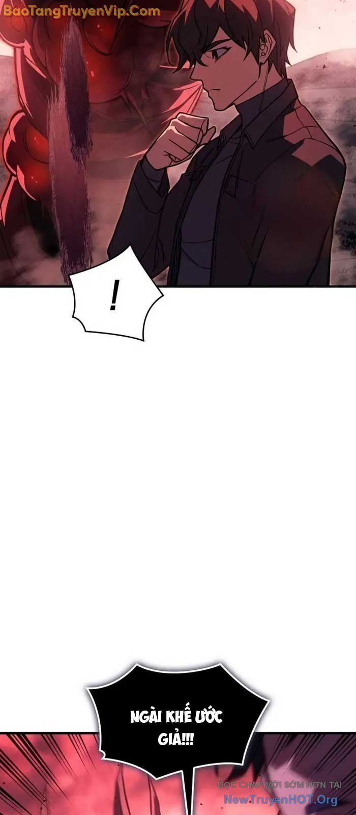 page_69