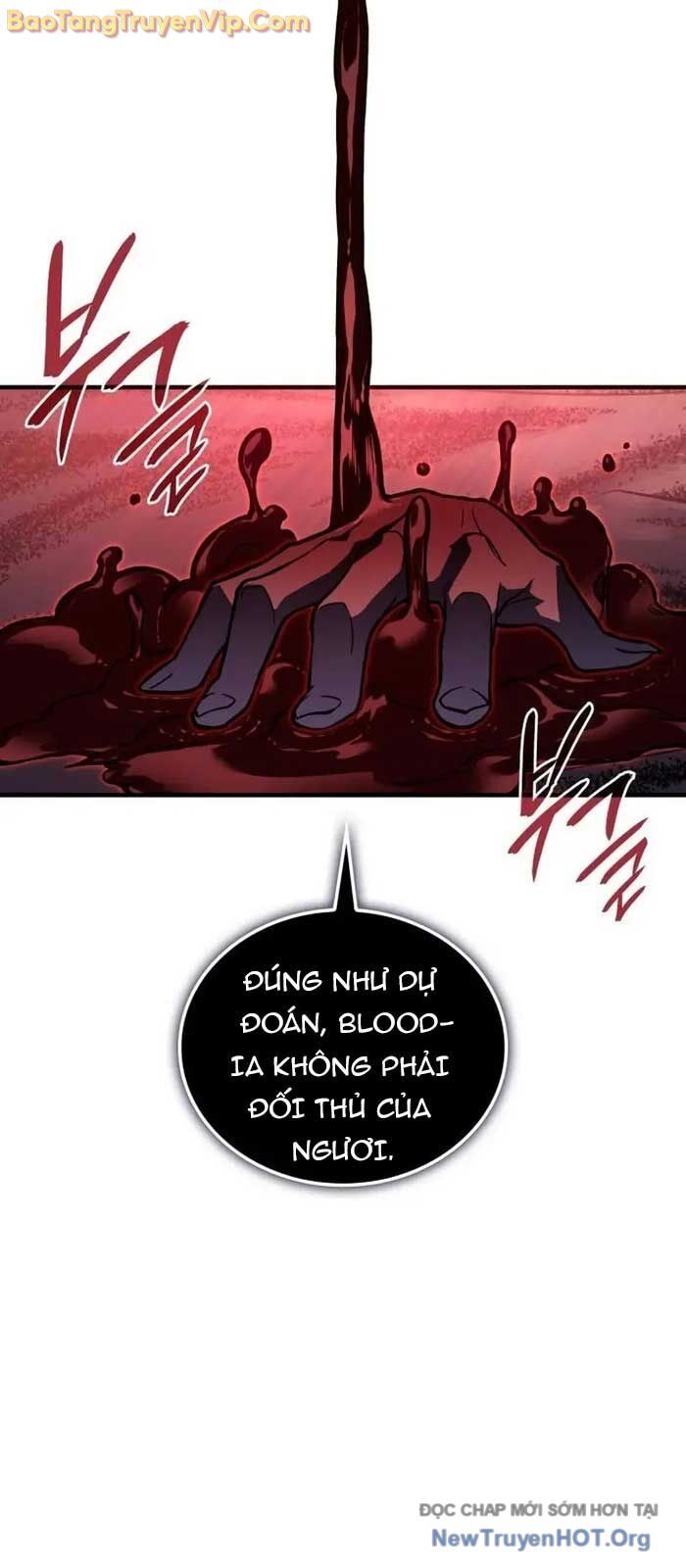 page_73