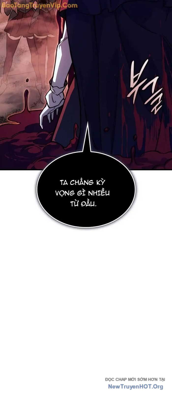 page_75