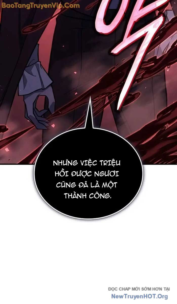 page_77