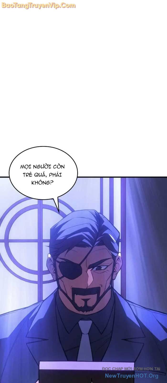 page_86