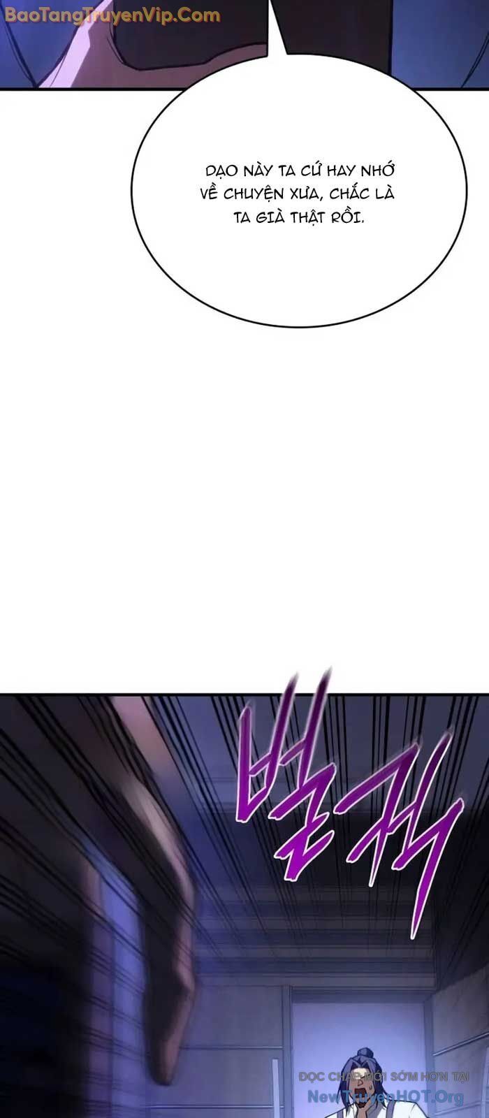 page_87